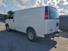 Chevrolet Express Image 10
