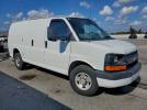 Chevrolet Express Image 8