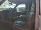 Chevrolet Express Image 7