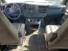 Chevrolet Express Image 11