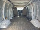 Chevrolet Express Image 14