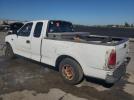 Ford F-150 Image 2