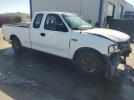 Ford F-150 Image 10