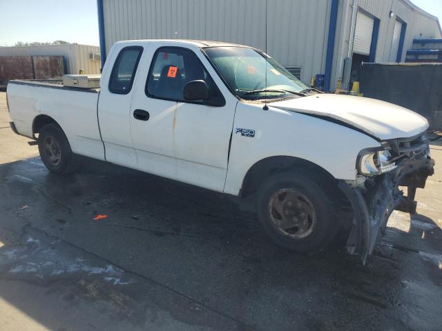 Ford F-150 Image 10