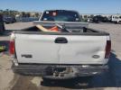 Ford F-150 Image 5