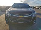 Chevrolet Traverse Lt Image 5