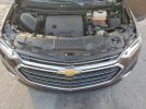 Chevrolet Traverse Lt Image 2