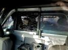 Ford Explorer Police Interceptor Image 11