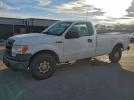 Ford F-150 Image 1