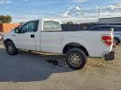 Ford F-150 Image 12