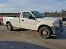 Ford F-150 Image 10