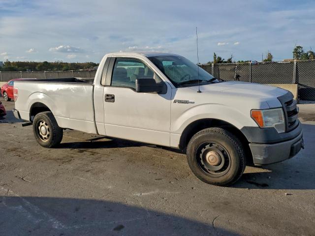 Ford F-150 Image 10