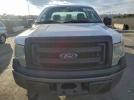 Ford F-150 Image 5