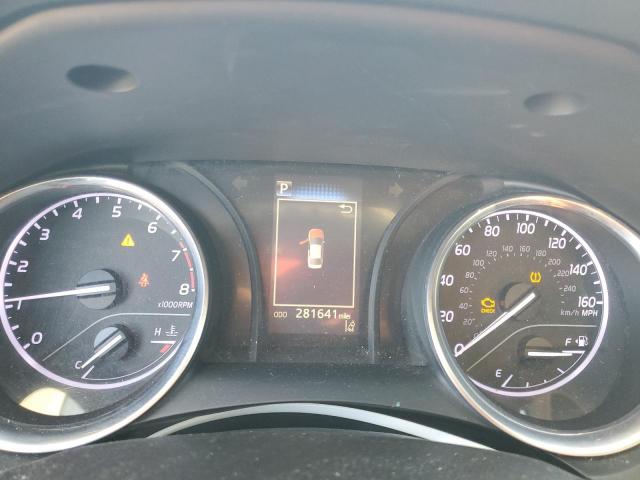 Toyota Camry L Image 6