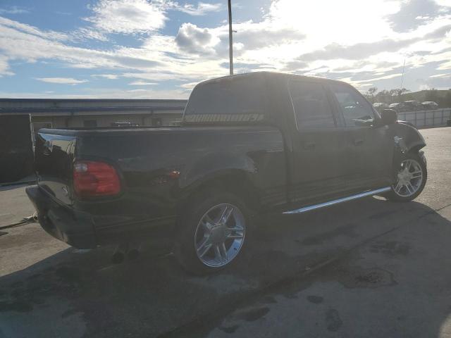 Ford F-150 Supercrew Image 10
