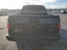 Ford F-150 Supercrew Image 13