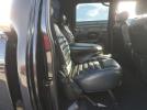 Ford F-150 Supercrew Image 7