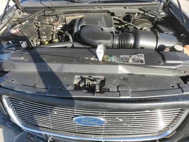 Ford F-150 Supercrew Image 9