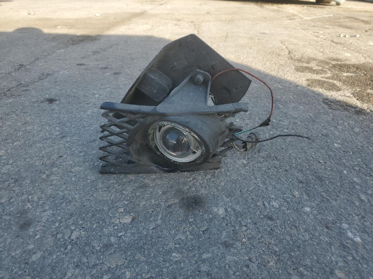 Ford F-150 Supercrew Image 12