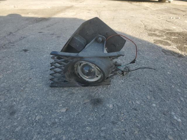 Ford F-150 Supercrew Image 12