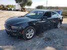 Dodge Charger Sxt Image 1