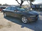 Dodge Charger Sxt Image 7