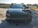 Dodge Charger Sxt Image 3