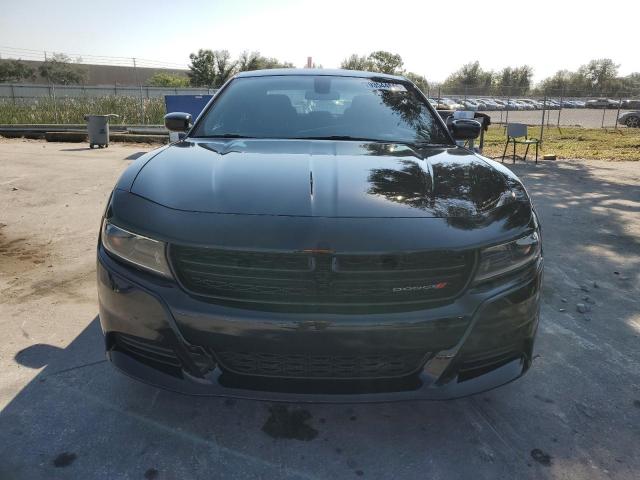 Dodge Charger Sxt Image 3