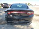 Dodge Charger Sxt Image 9