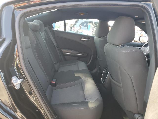 Dodge Charger Sxt Image 6