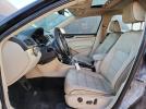 Volkswagen Passat Se Image 10