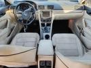 Volkswagen Passat Se Image 7