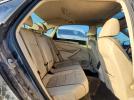 Volkswagen Passat Se Image 6