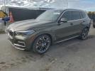 BMW X Series Xdrive45e Image 1