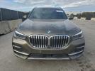 BMW X Series Xdrive45e Image 3