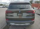 BMW X Series Xdrive45e Image 5