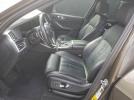 BMW X Series Xdrive45e Image 13