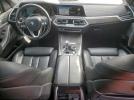 BMW X Series Xdrive45e Image 9