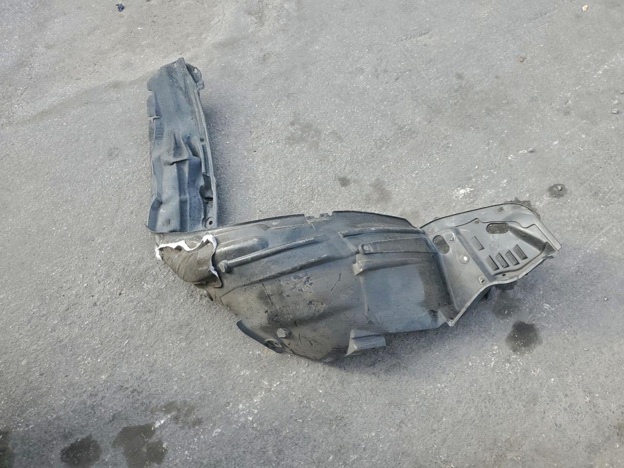 BMW X Series Xdrive45e Image 11