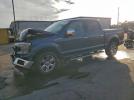 Ford F-150 Supercrew Image 1