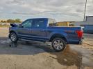 Ford F-150 Supercrew Image 8