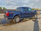 Ford F-150 Supercrew Image 2