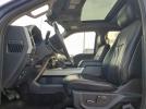 Ford F-150 Supercrew Image 10