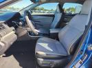 Toyota Camry Le Image 10