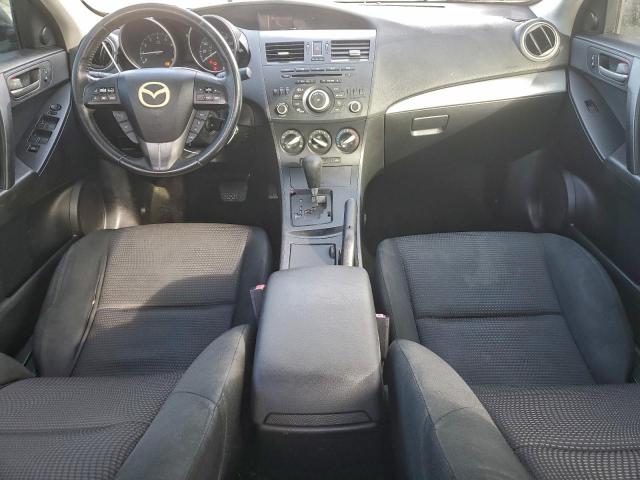 Mazda 3 I Image 5