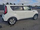 Kia Soul Image 9