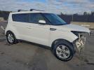 Kia Soul Image 5