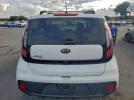 Kia Soul Image 4