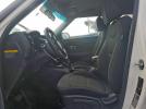 Kia Soul Image 7