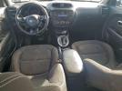 Kia Soul Image 11
